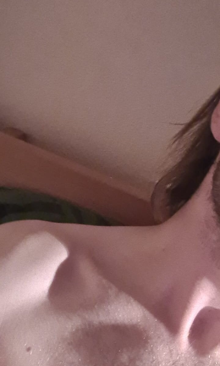 geilerschwanz_30 Chatroom