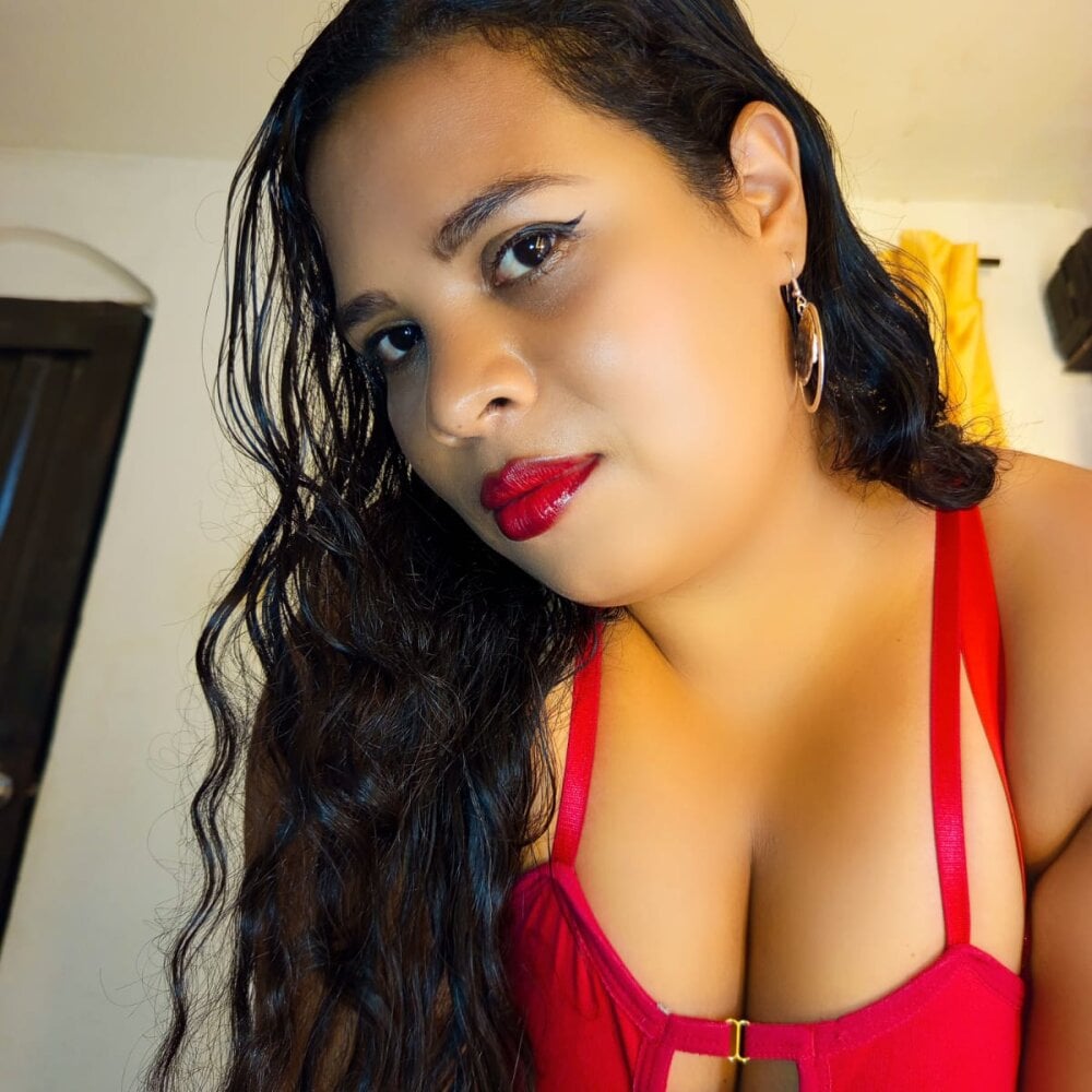 geisha-rousse Chatroom