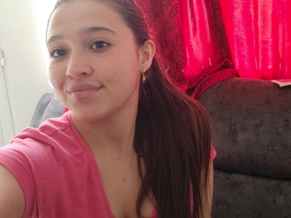 gema_roberts Chatroom