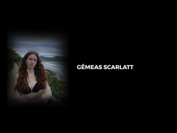 gemeas-scarlatt