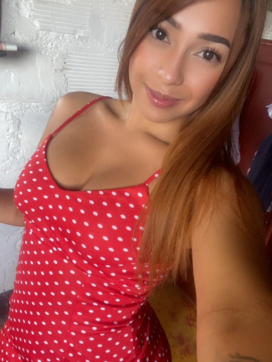 gemma_sm Chatroom