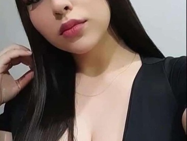 gemmalewis