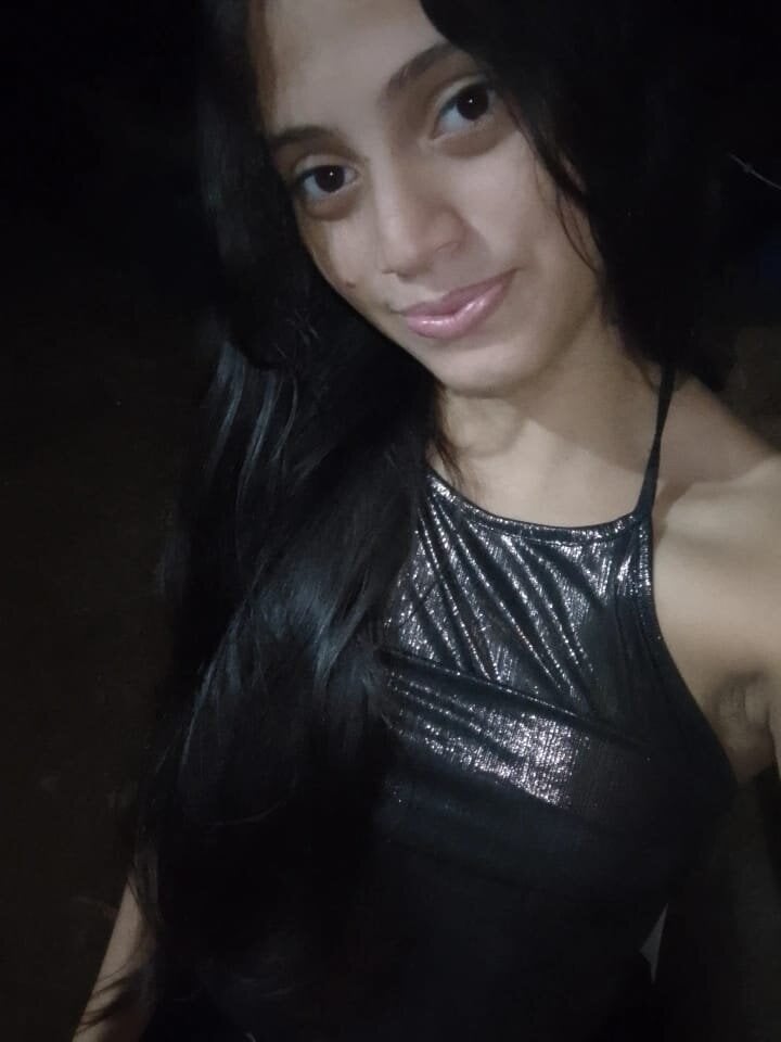 gendy_lovers Chatroom