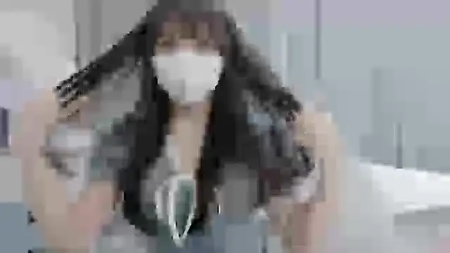 genmai_chan Chatroom