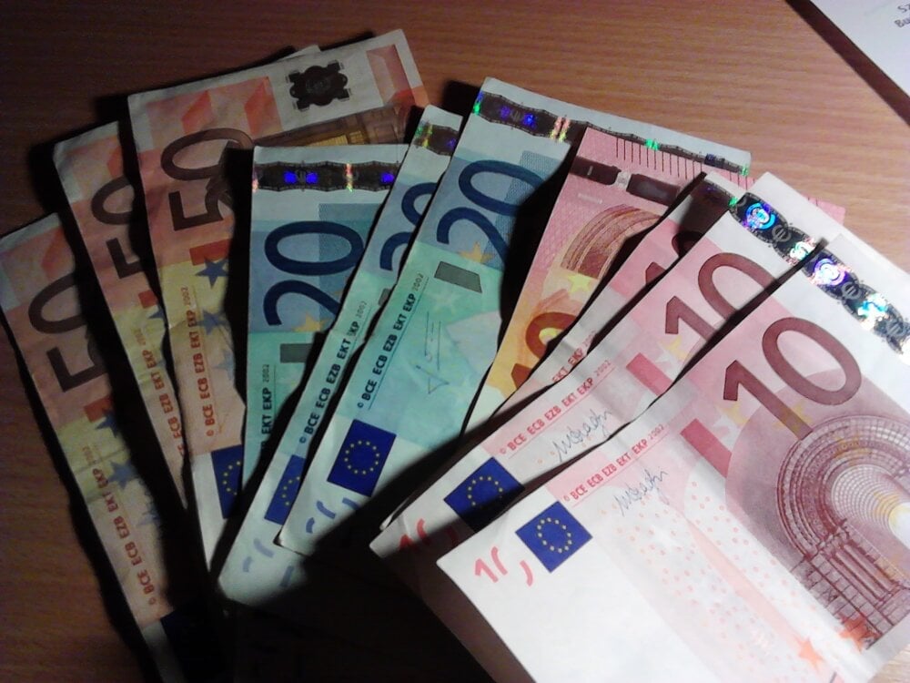 gentleman404040 Chatroom