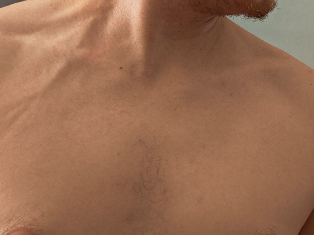 gentleman_1923 Chatroom