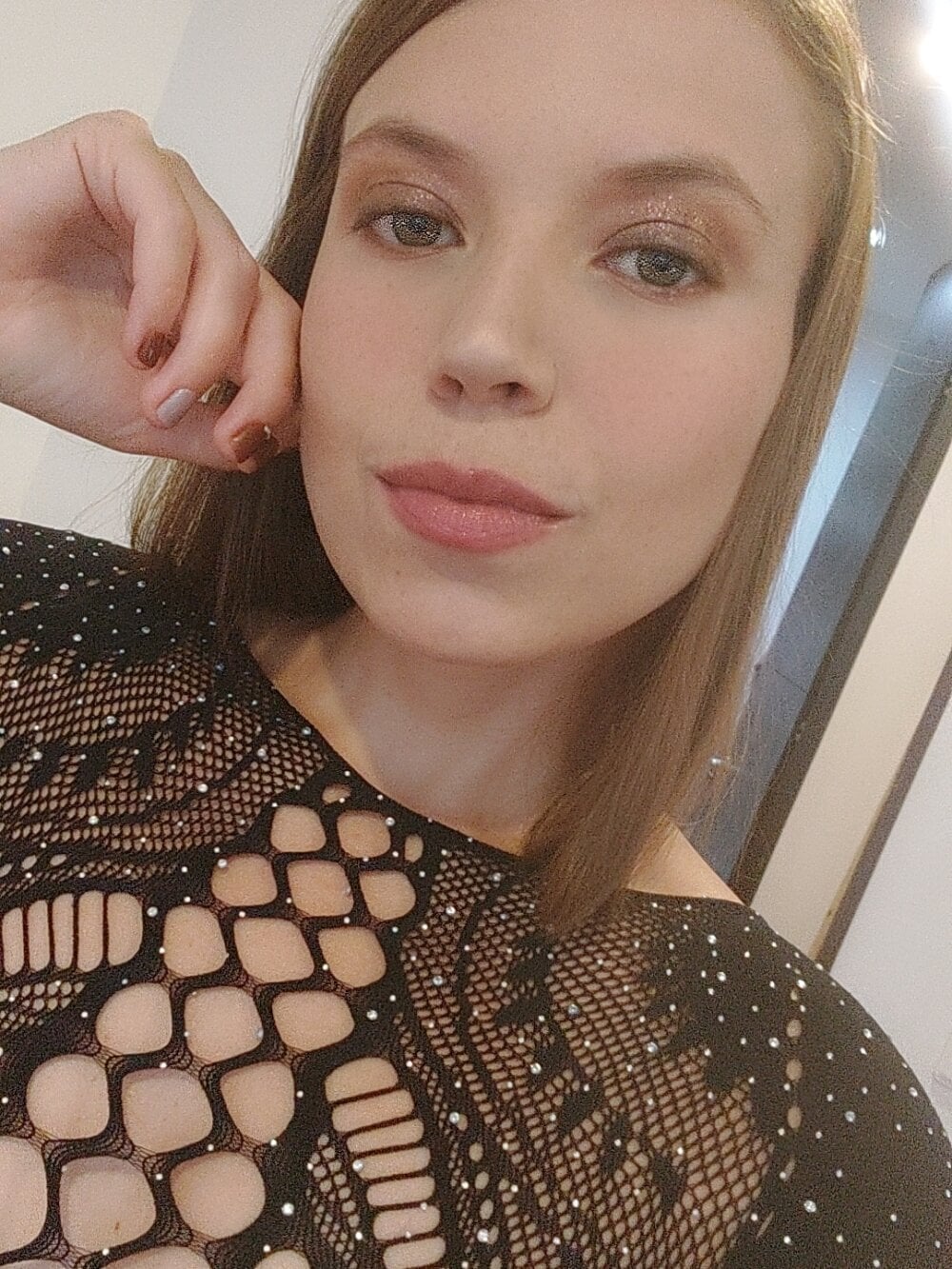 georgiacox_50 Chatroom