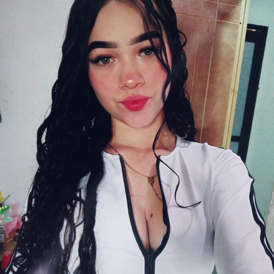 georgina_kloss Chatroom