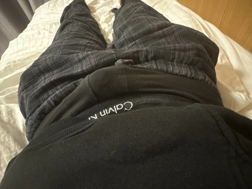 germanboy3 Chatroom