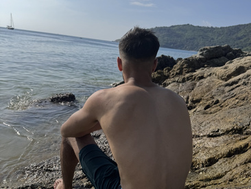 germanboy44