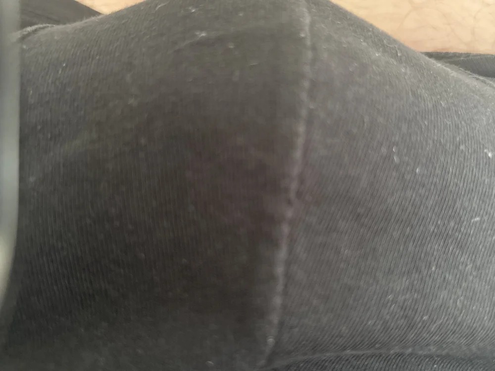 germannpenis Chatroom