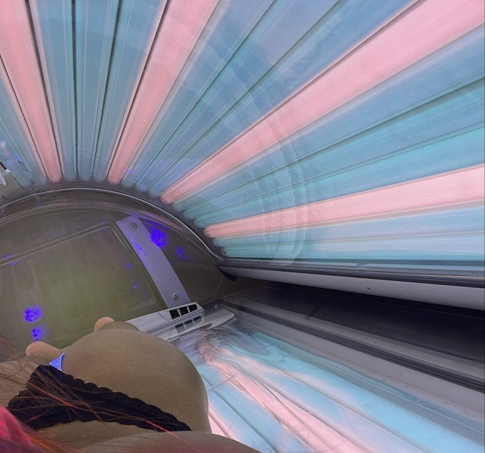 germanydreams25 Chatroom