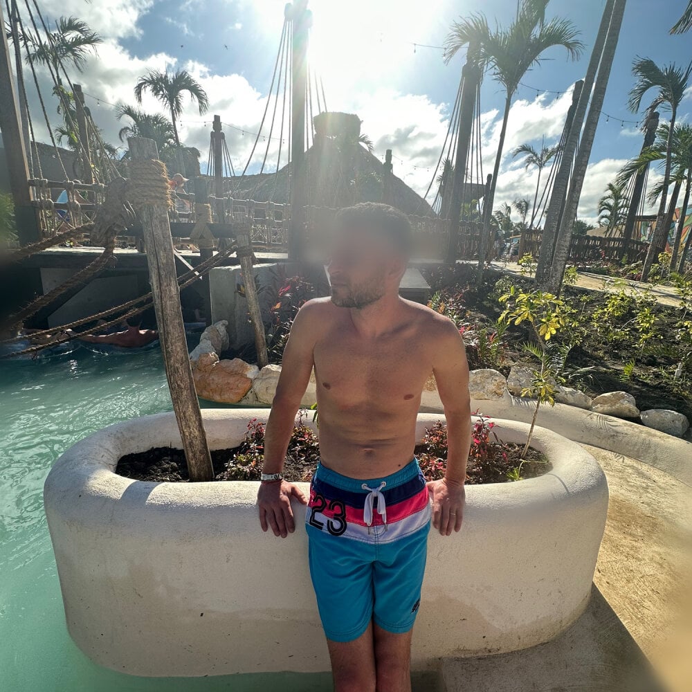 gertal49100 Chatroom