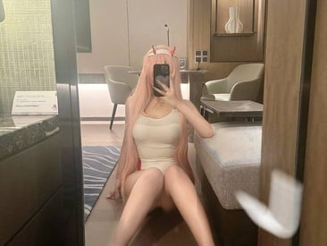 gery-hsia's Live Webcam gery-hsia