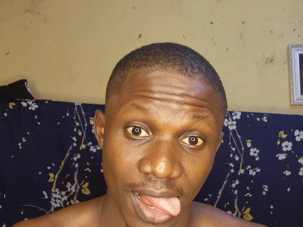 getmecum Chatroom