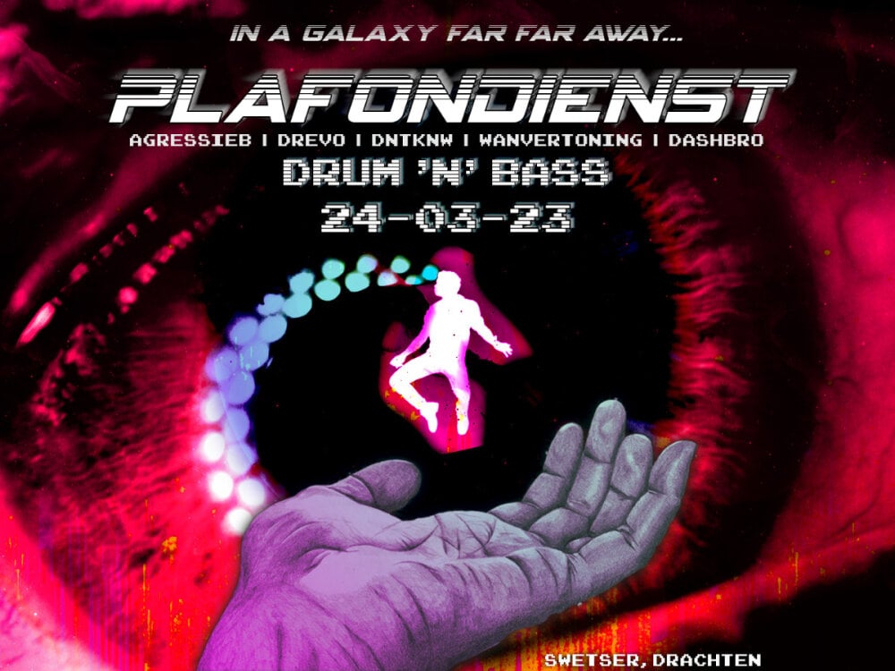 gezelligesiebren Chatroom