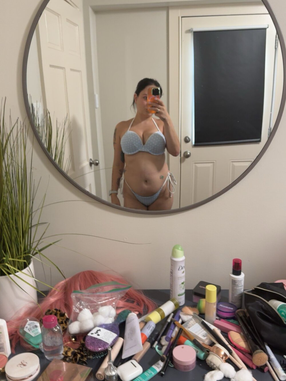 ggstrawberries Chatroom