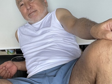 gholly2007