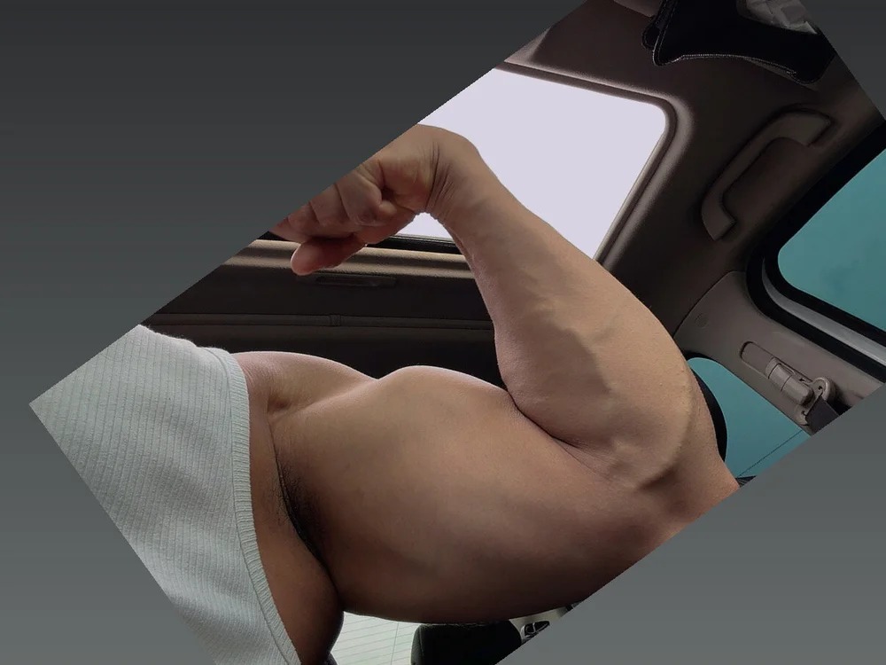 ghostfitnes Chatroom