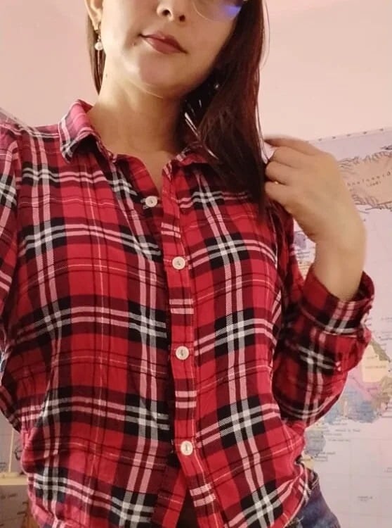 giaddaheyann Chatroom