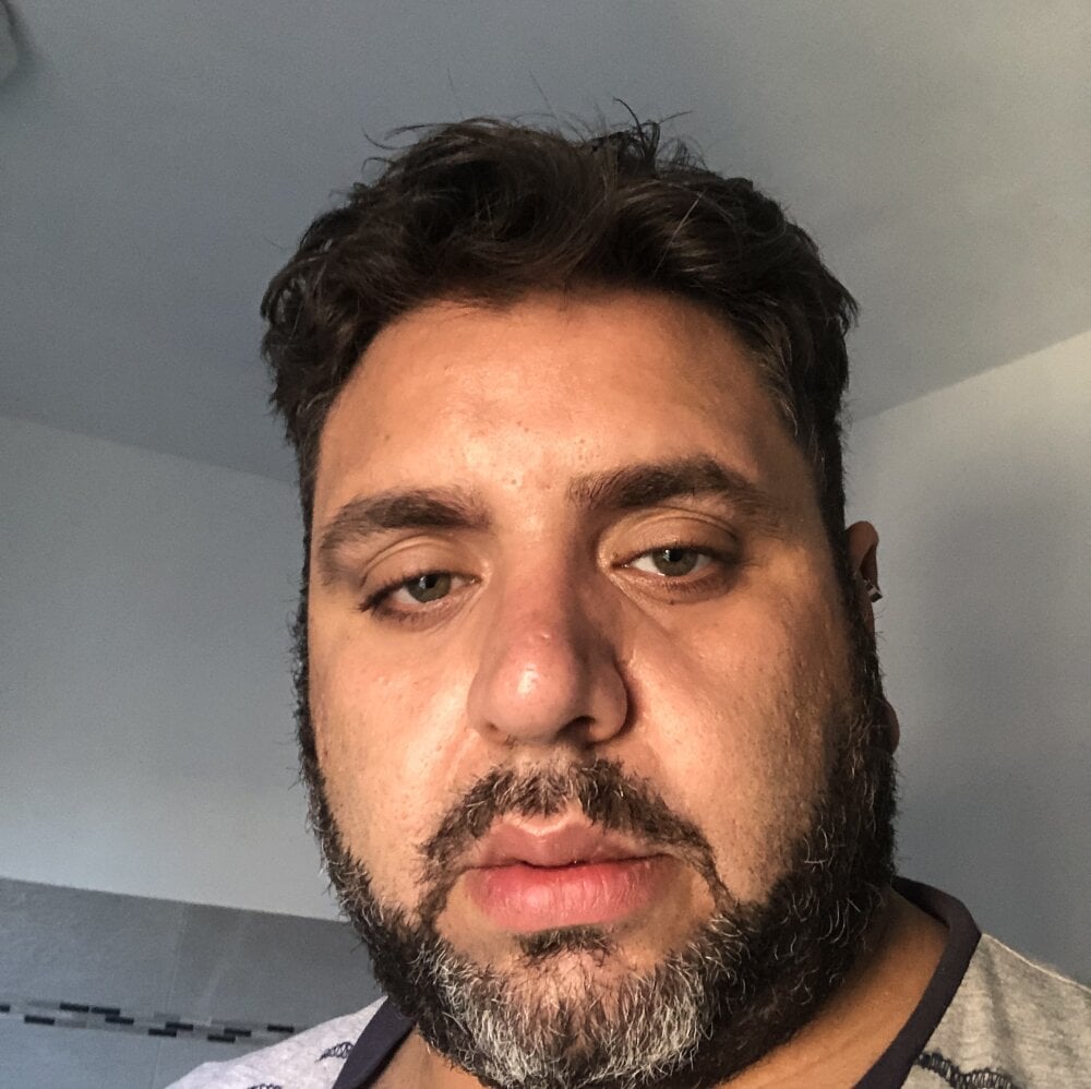 gian_87 Chatroom