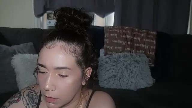 gibbygab25 Chatroom
