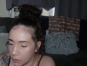 gibbygab25