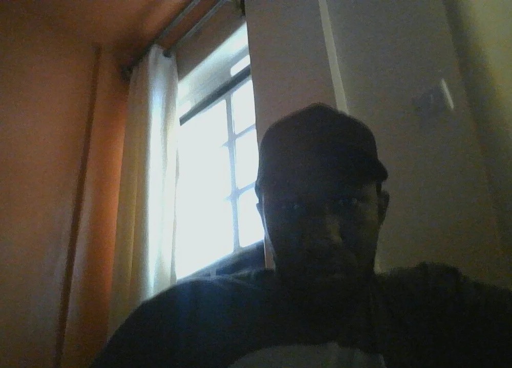 gibrula11 Chatroom