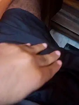 giganticpie_indian Chatroom