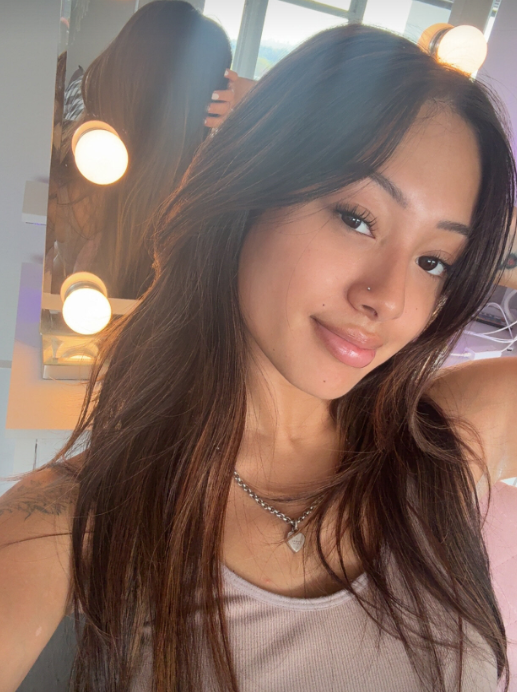 gigglygianni Chatroom