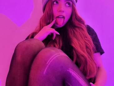 gigi-bunn