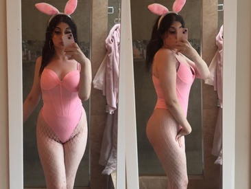 gigifox220