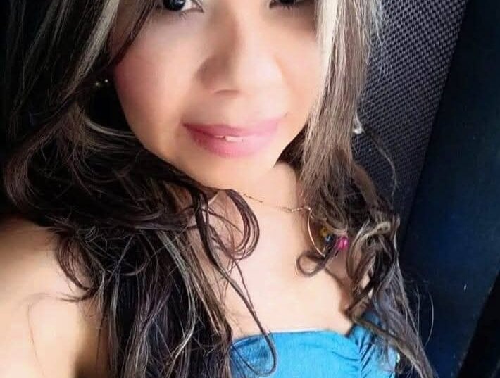 gigii_doll Chatroom