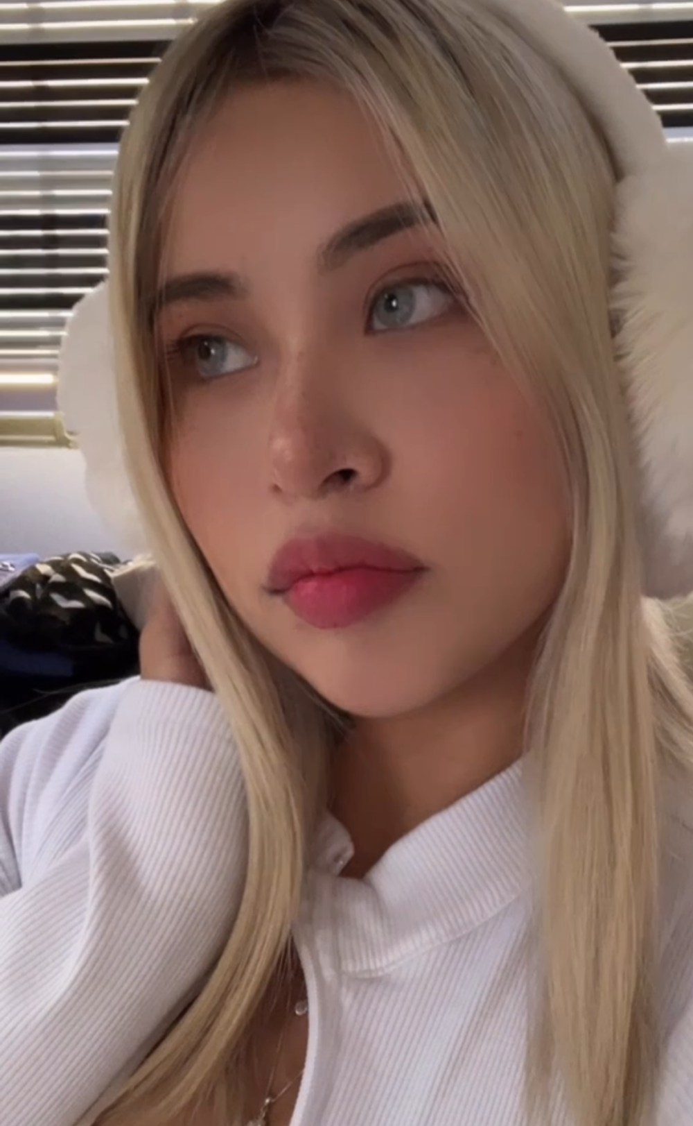 gigiprinces_01 Chatroom