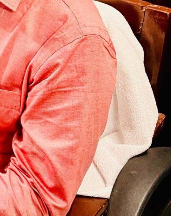 gigoloboymumbai00 Chatroom