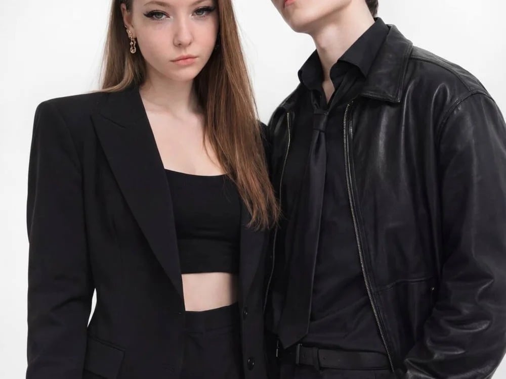 gilded_trace Chatroom