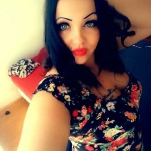 ginababa12 Chatroom