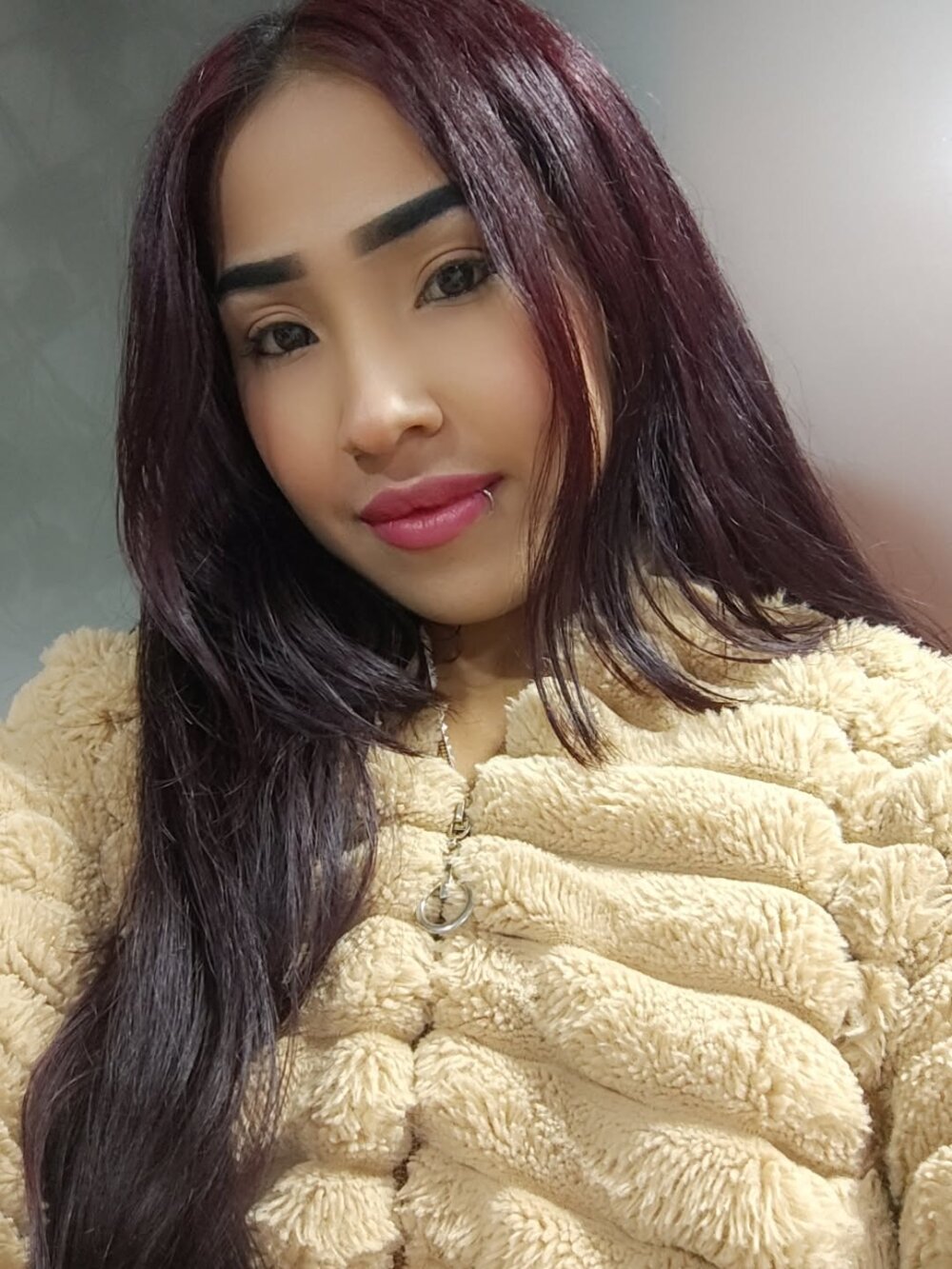 ginadpfisting Chatroom