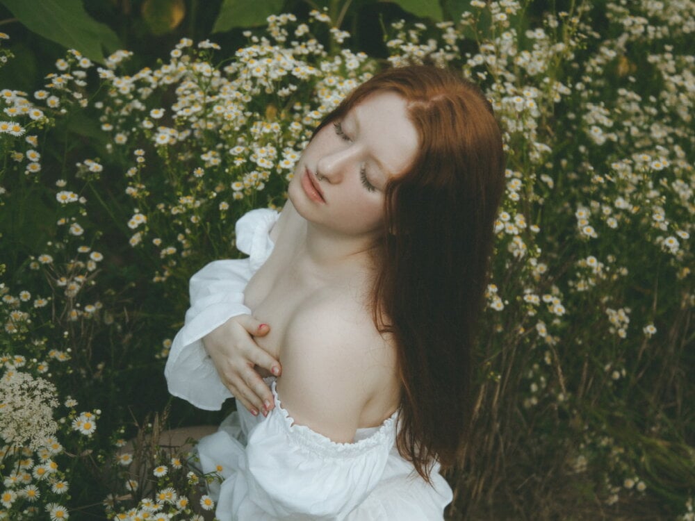 ginger_bread_ Chatroom