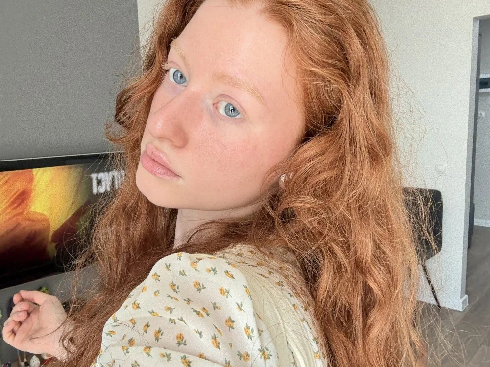 gingerlatte Chatroom