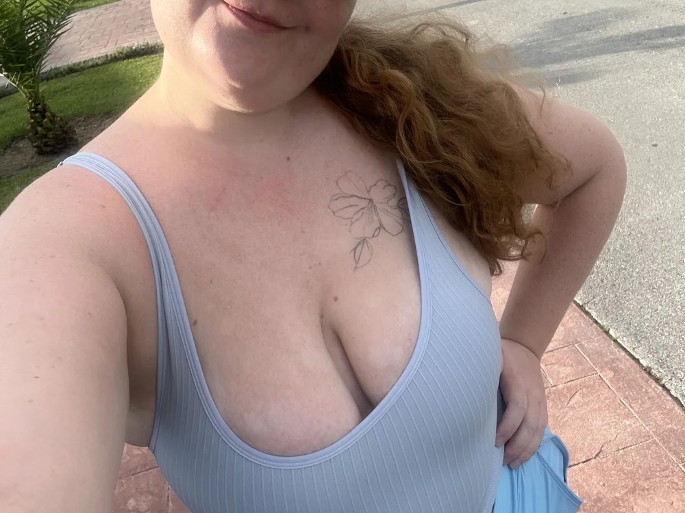 gingersnapss Chatroom