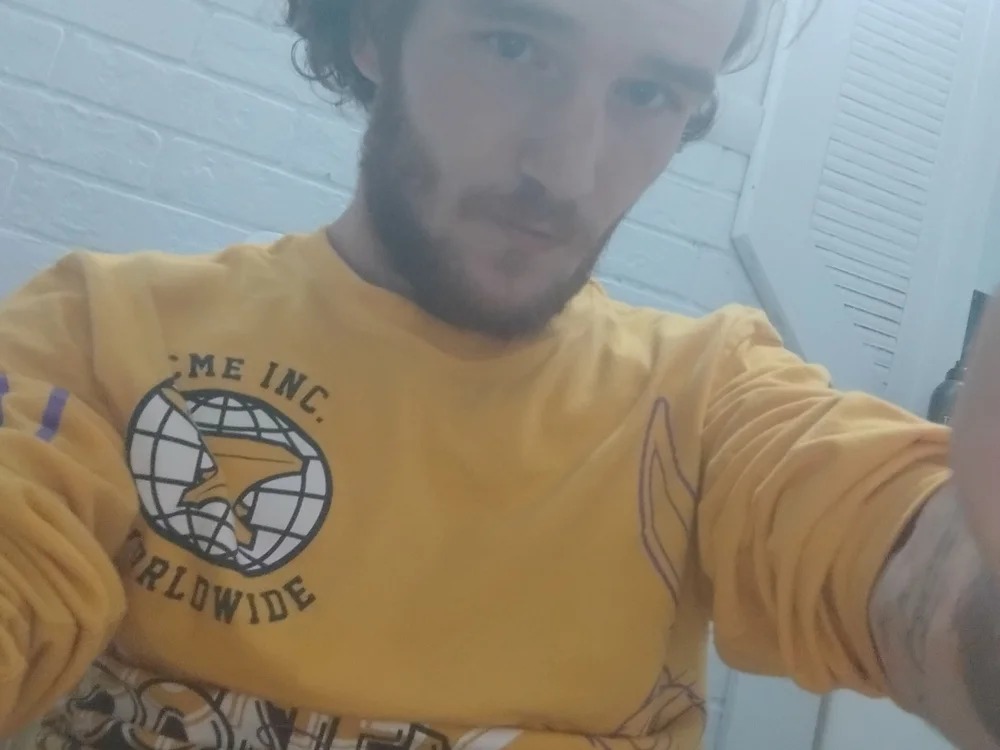 gingertwink15 Chatroom