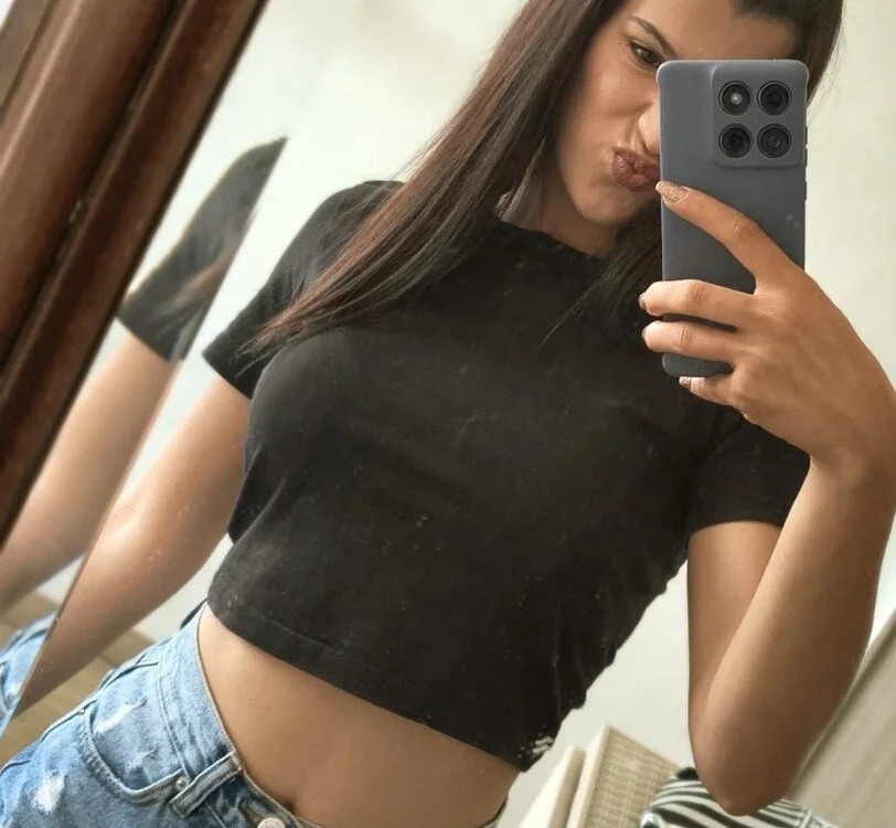 ginna28 Chatroom