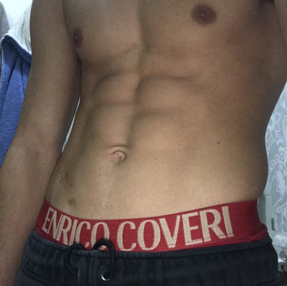 giovanni5281 Chatroom