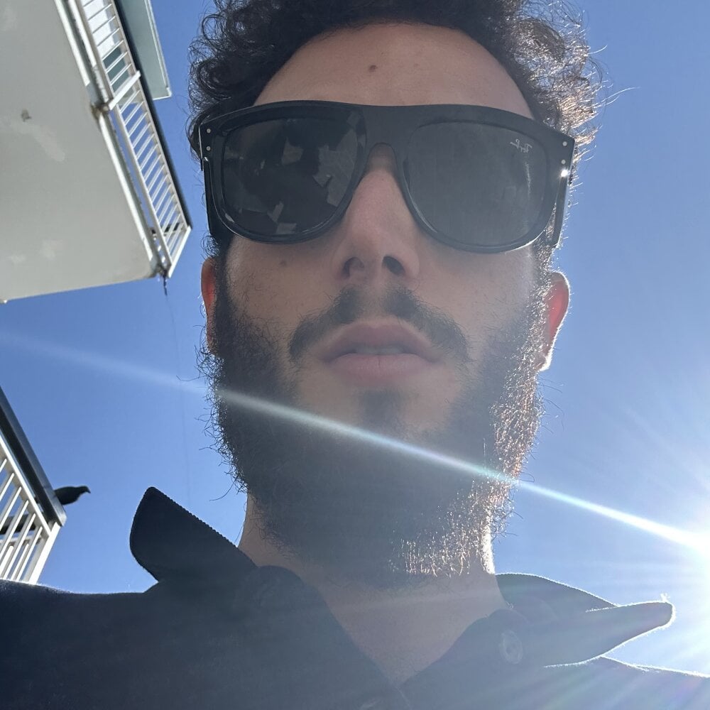 giovincello133 Chatroom