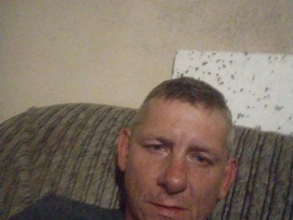 gipsiak Chatroom