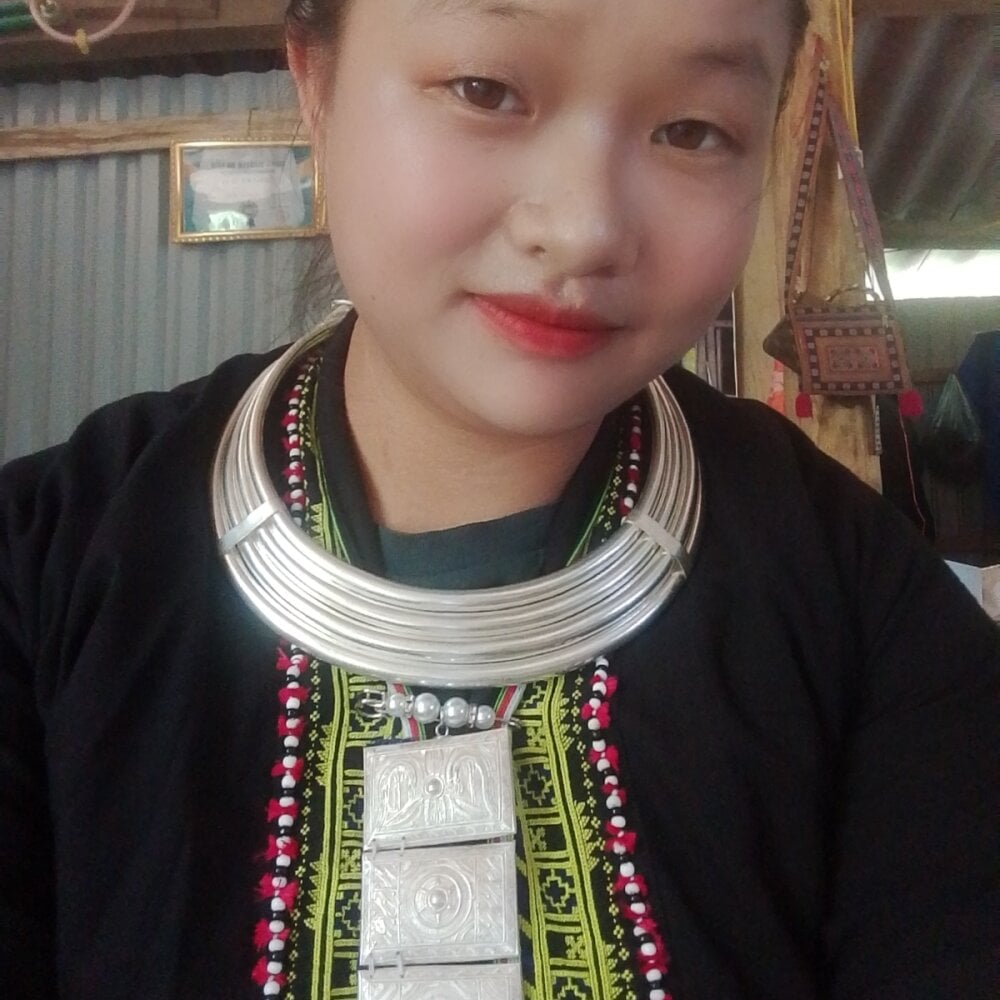 girl-babi Chatroom