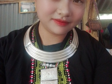 girl-babi