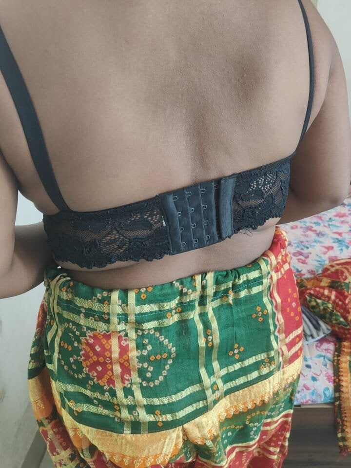girl_fantasi Chatroom