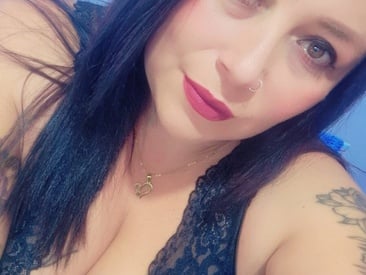 girlperverted12